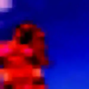 Photo sexy de Karen, 23 ans à Octeville-sur-Mer - plan discret