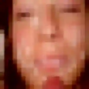 Laura de Octeville-sur-Mer, 24 ans - plan cul discret