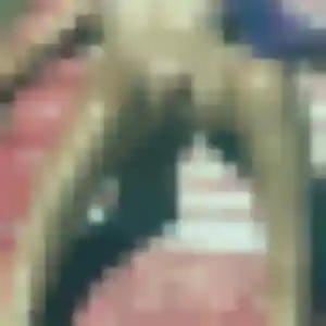 Manon, 24 ans, dispo pour plan cul à Octeville-sur-Mer
