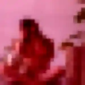 Zephyrine, 41 ans, en ligne à Octeville-sur-Mer pour un plan cul