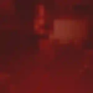Profil de Maelys à Odars (29 ans) - plan cul anonyme