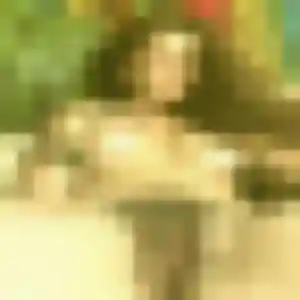 Photo de Marie-Laure à Odars (39 ans) - plan cul sans inscription