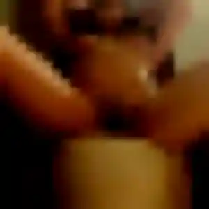 Photo perso de Penelope, 22 ans à Odars - plan discret