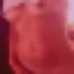 Photo exclusive de Stephanie, 36 ans à Odars - rencontre coquine