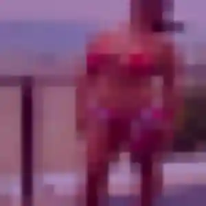 plan cul à Odenas : photo de Colombine, 39 ans - accès libre