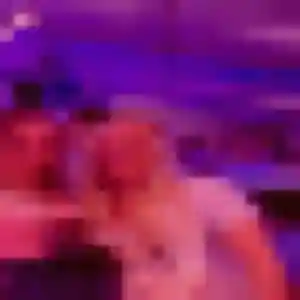 Irene, 45 ans, cherche un plan cul à Odenas