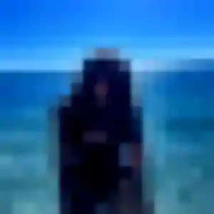 Katia, femme de 27 ans veut plan cul à Odenas
