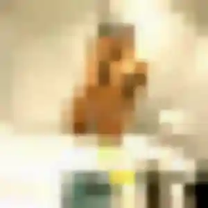 Photo privée de Nadia, 31 ans à Odenas - plan discret