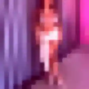 Pauline (34 ans) à Odenas propose une rencontre rapidement