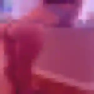 Charmante Morgane, 37 ans à Oderen - voir sa photo