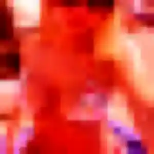 Rachida, 35 ans, disponible à Oderen pour une rencontre coquine