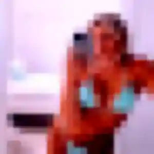 Chloe de Odomez, 40 ans - plan cul discret