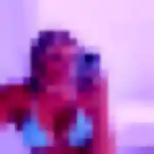 Contacte Myriam, 33 ans à Odomez en t'inscrivant