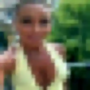 Rejoins Paloma, 33 ans à Odomez gratuitement