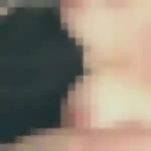 Sara, 31 ans, disponible à Odomez pour un plan cul