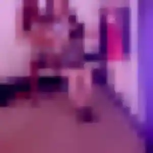 Photo privée de Gisele, 31 ans à Odos - rencontre coquine