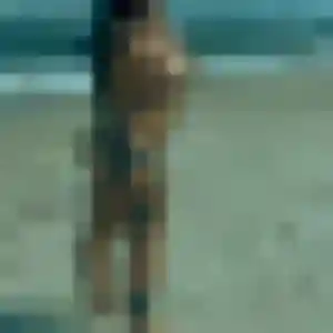 Photo privée de Valentina, 26 ans à Odos - rencontre sans lendemain