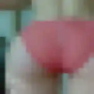 Alessandra, fille de 44 ans propose plan cul à Oermingen