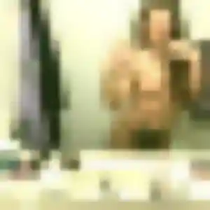 Rencontre Jean-Marie, 44 ans à Oermingen en privé