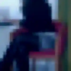 Kenza, femme de 24 ans veut plan cul à Oermingen