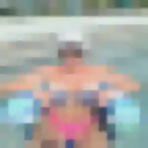 Nadia, femme de 24 ans veut plan cul à Oermingen