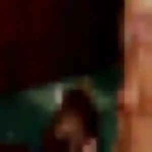 Dounia de Œting, 22 ans - plan cul discret
