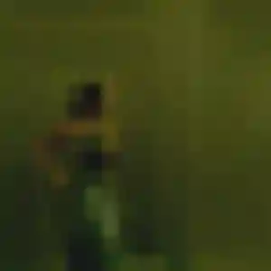 Photo privée de Sofia, 35 ans à Œting - plan discret
