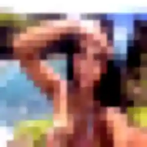 Benedicte, femme de 26 ans propose plan cul à Œuilly