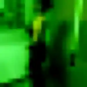 Karima, 34 ans, en ligne à Œuilly pour un plan cul