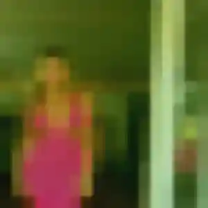 Anne-Marie, 30 ans, disponible à Oeyreluy pour une rencontre coquine