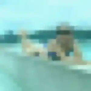 Marie-Christine, 37 ans, en ligne à Oeyreluy pour une rencontre coquine