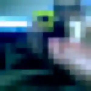 Profil de Celia à Offekerque (22 ans) - plan cul gratuit