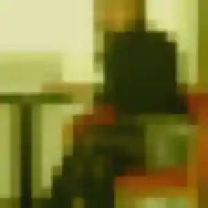 Noemie (28 ans) à Offemont cherche un plan cul ce soir