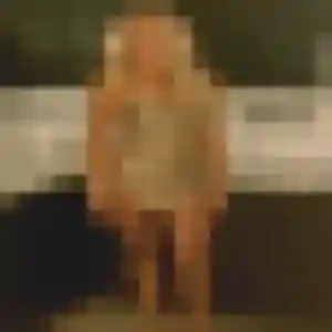Photo perso de Ameline, 25 ans à Offendorf - rencontre coquine