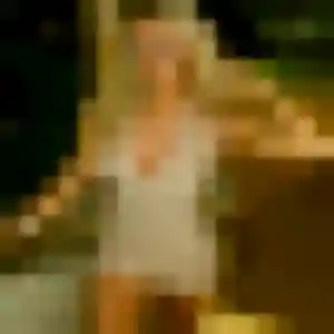 Photo sexy de Flavia, 44 ans à Offendorf - rencontre coquine