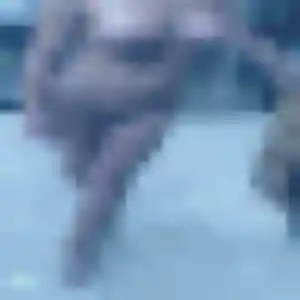 Giulia, 33 ans, disponible à Offendorf pour une rencontre coquine