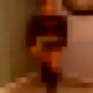 Alix, 45 ans, disponible à Offranville pour une rencontre coquine