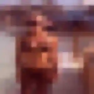 Bernadette, 42 ans, cherche un plan cul à Offranville