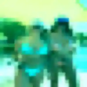 Photo privée de Prisca, 41 ans à Offranville - plan discret