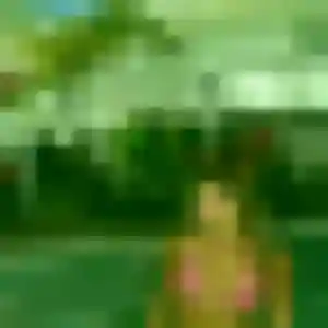 Tiffany (24 ans) à Offranville propose une rencontre rapidement
