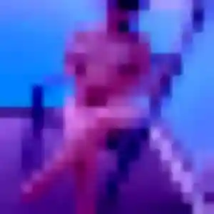 Myriam, 25 ans, connectée à Offwiller pour une rencontre coquine
