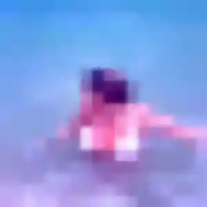 Photo sexy de Rym, 44 ans à Offwiller - rencontre coquine