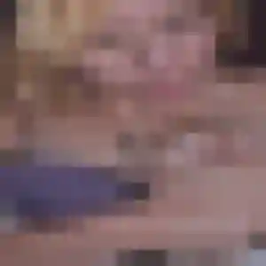 Belle Typhaine, 27 ans à Offwiller - la contacter