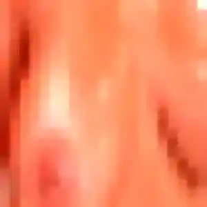 Photo exclusive de Anne, 24 ans à Ogeu-les-Bains - rencontre sans lendemain