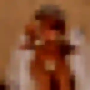 Gaelle, 32 ans, connectée à Ogeu-les-Bains pour une rencontre coquine