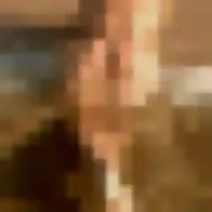 Jean-Marie, 39 ans, disponible à Ogeu-les-Bains pour un plan cul