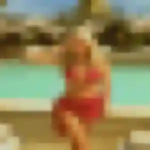 Manon, femme de 29 ans cherche plan cul à Ogeu-les-Bains