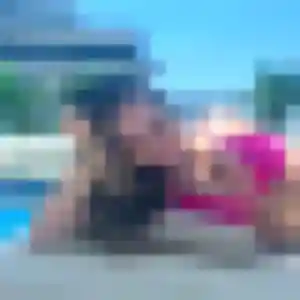 Photo de Urielle à Ognes (24 ans) - plan cul gratuit