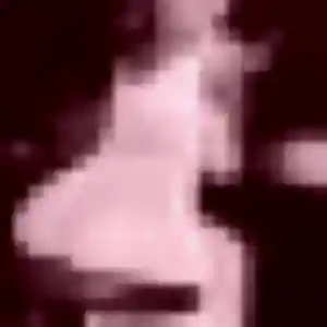 Charlotte de Ogy-Montoy-Flanville, 39 ans - plan cul sans lendemain