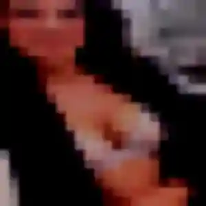 Karine, 28 ans, cherche un plan cul à Ogy-Montoy-Flanville
